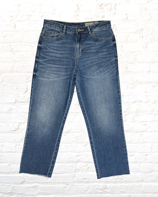 Vero Moda / VMALVA / 27x25