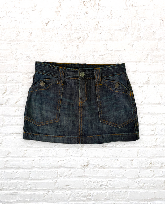 Club Monaco / Skirt / 28