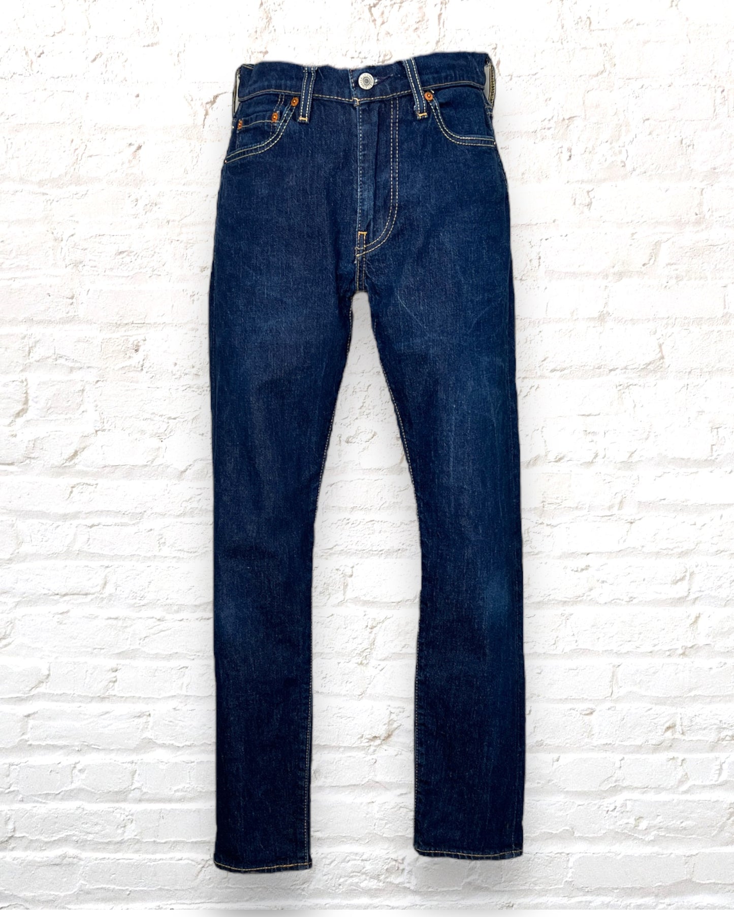 Levi Strauss Premium / 501- Men's / 29x28
