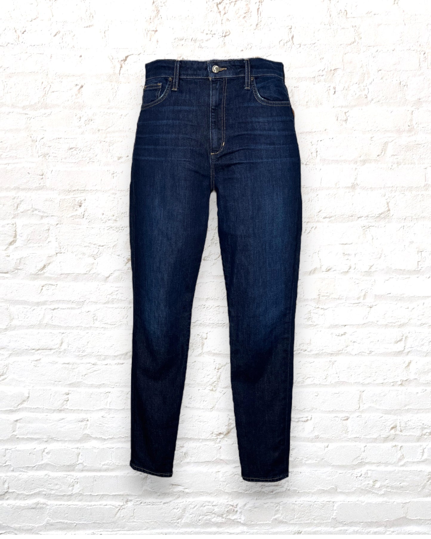 Joe's Jeans / The Charlie / Skinny / 32x30
