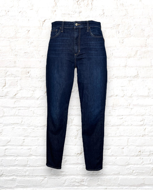Joe's Jeans / The Charlie / Skinny / 32x30