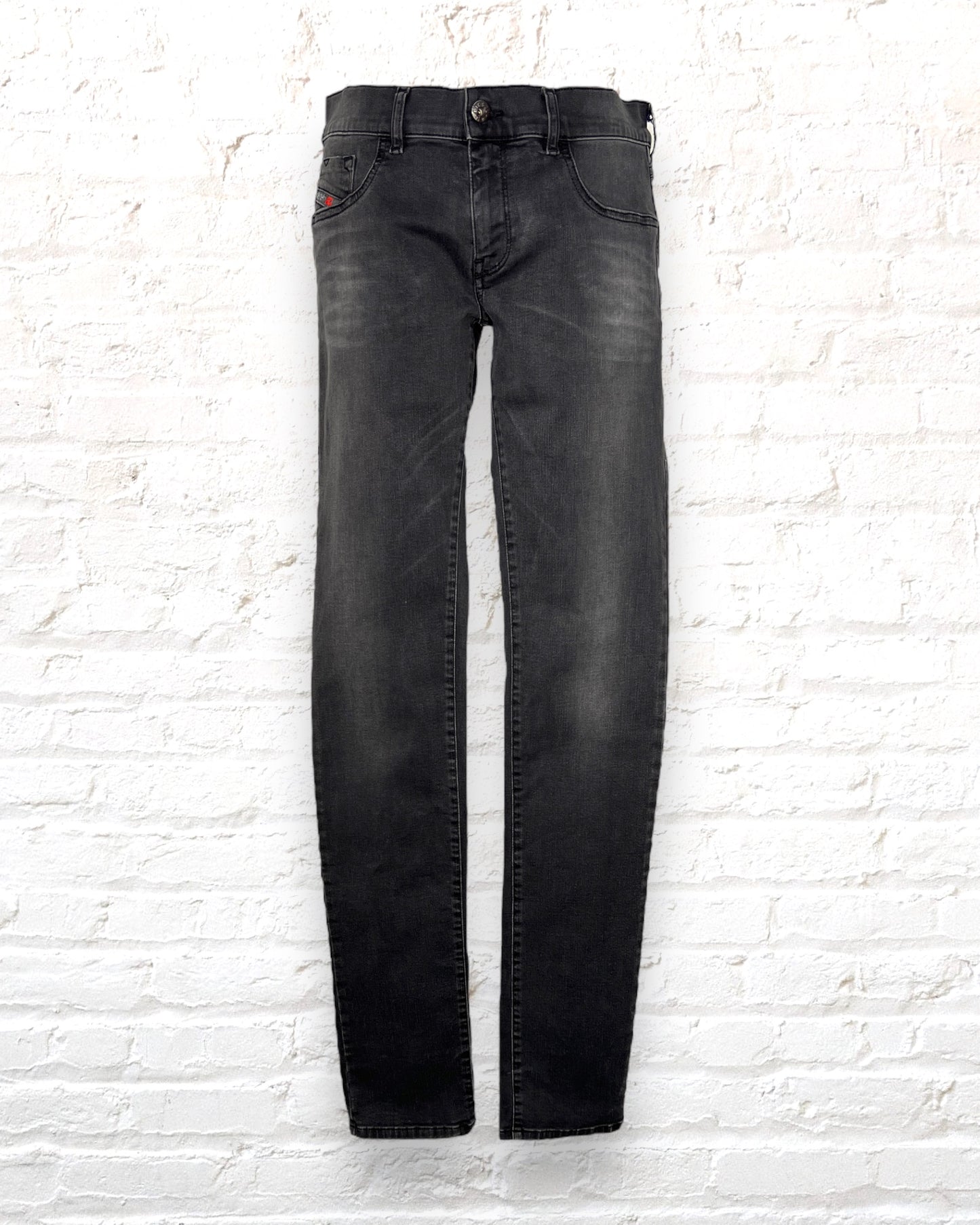 Diesel / Livier / 31x35