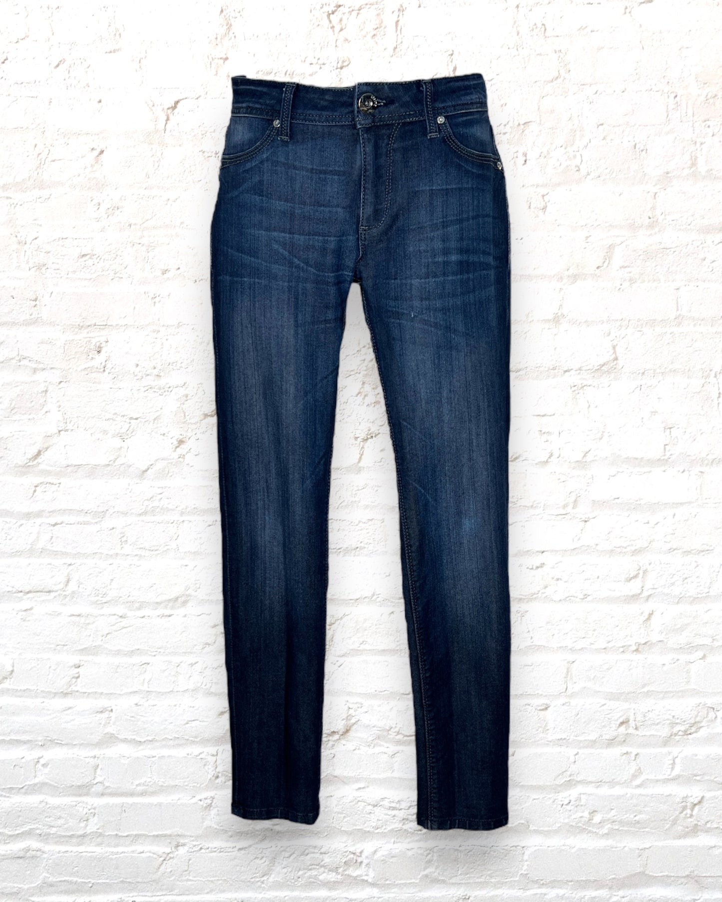 DL1961 / Emma / Skinny Crop / 28x28