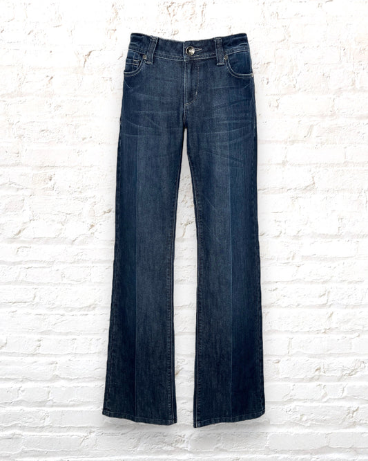 DL1961 / Flare / 28x34