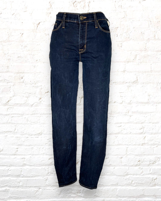 Hudson / Skinny  / 29x31
