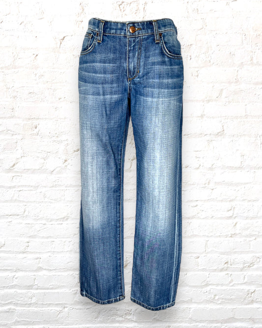 Joe's Jeans / Best Friend / 30x28