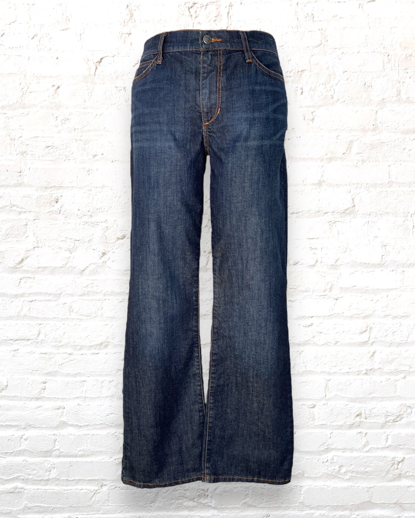 Joe's Jeans / Provocateur / Bootcut / 30x31