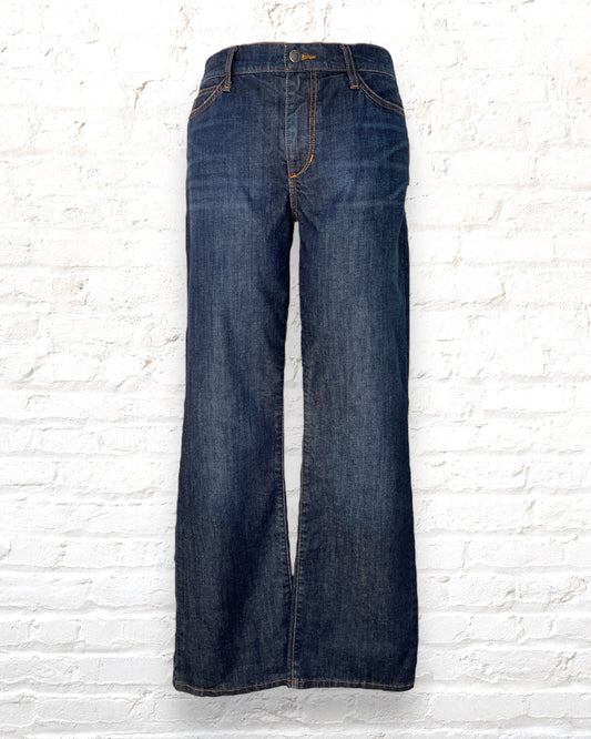 Joe's Jeans / Provocateur / Bootcut / 30x31