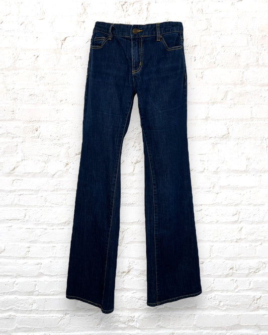 Michael Kors / Bootcut  / 27x32