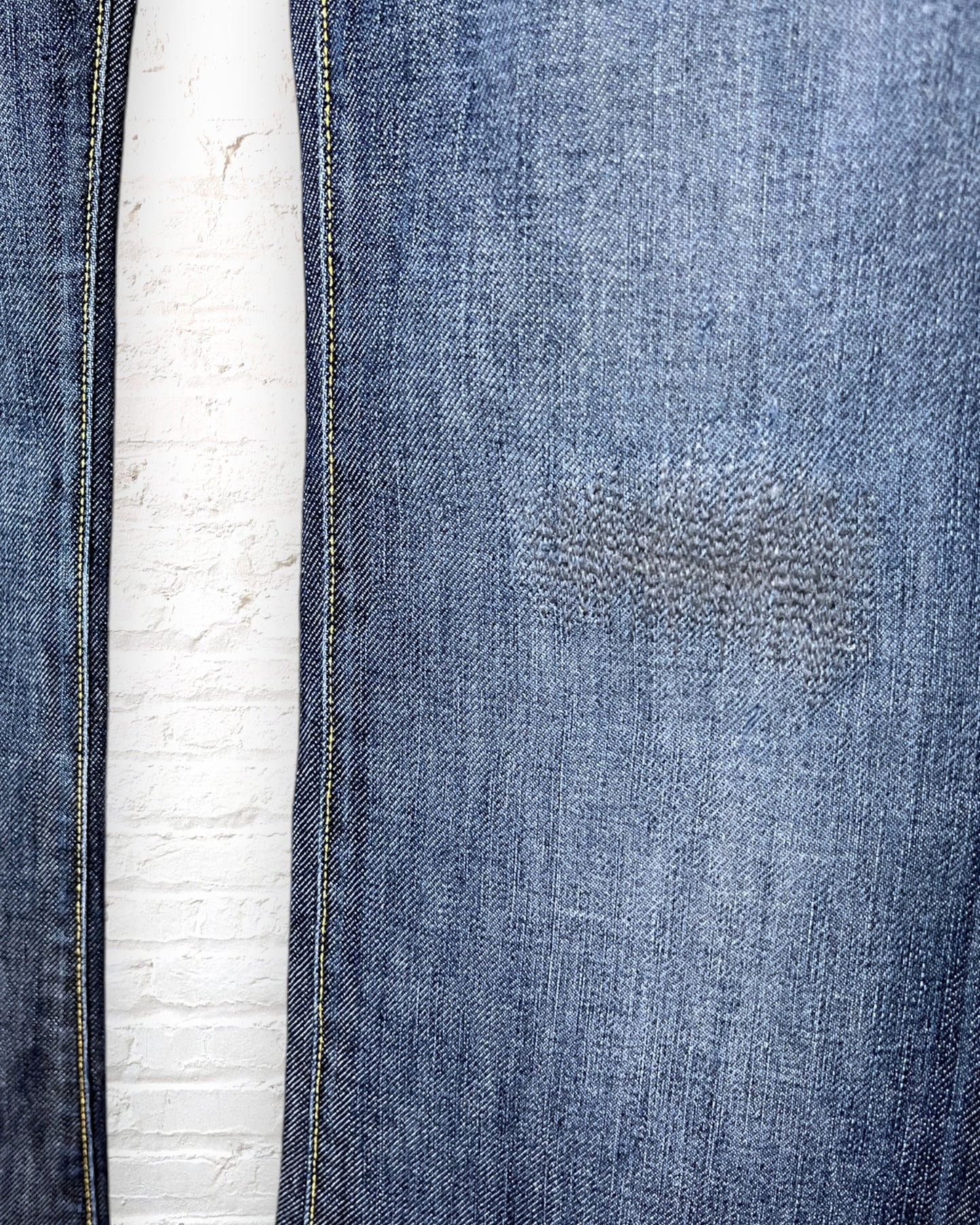 Paper Denim & Cloth /  Bootcut  / 29x30