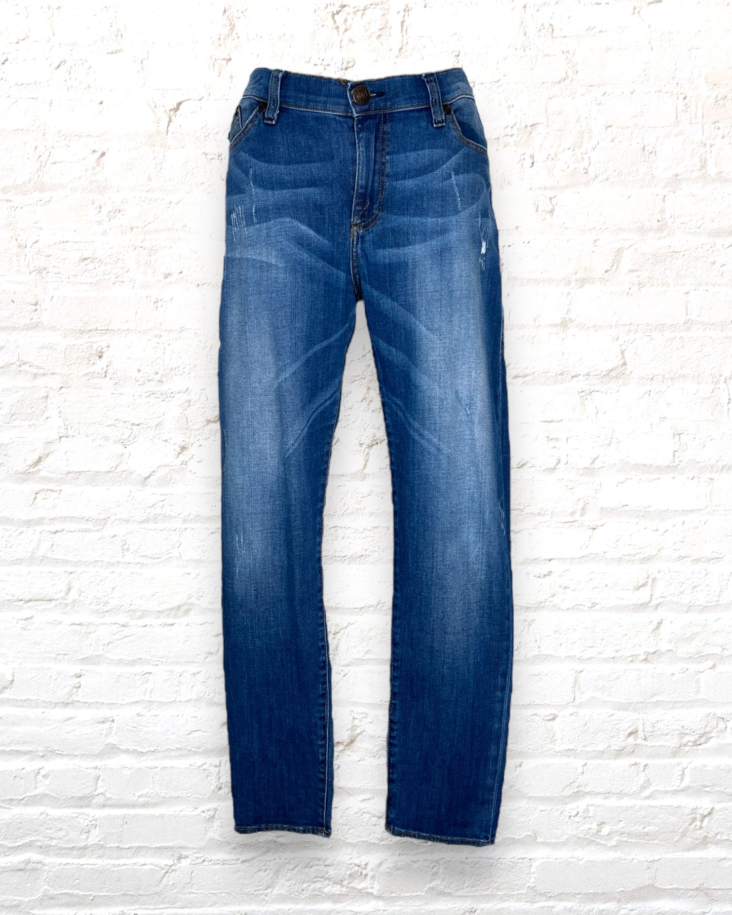 Rock & Republic / Skinny Crop  / 32x27