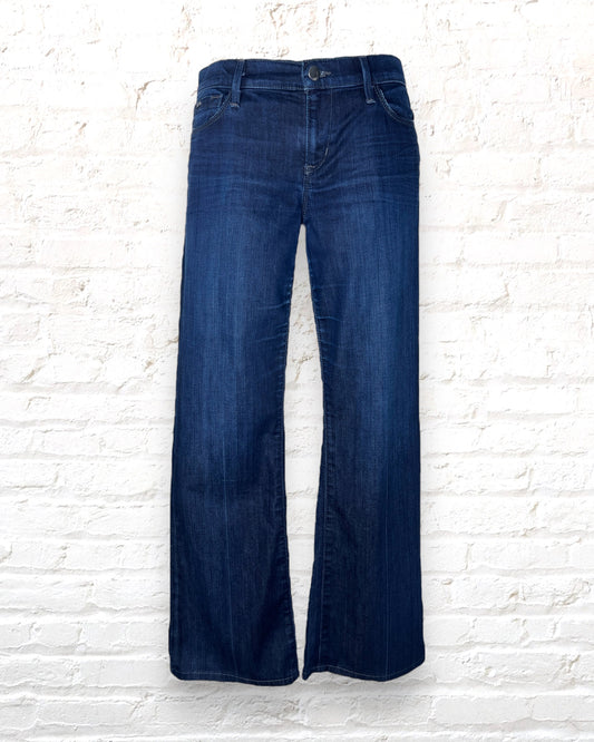 Joe's Jeans / Provocateur / Bootcut / 28x29