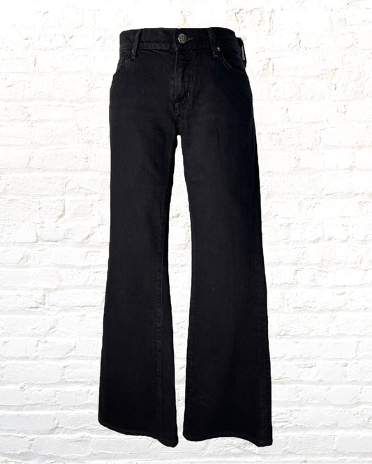 Citizens of Humanity / Jerome Dahan / Bootcut / 30x32