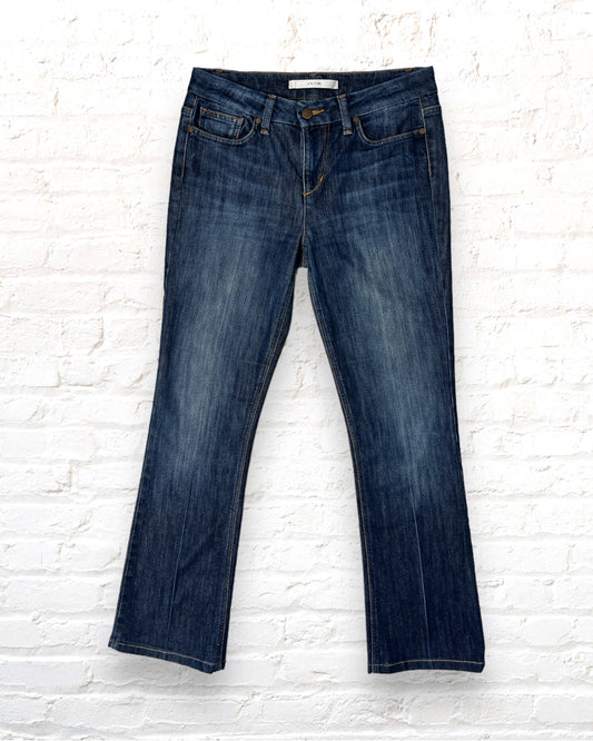 Joe's Jeans / Muse / Bootcut / 28x31