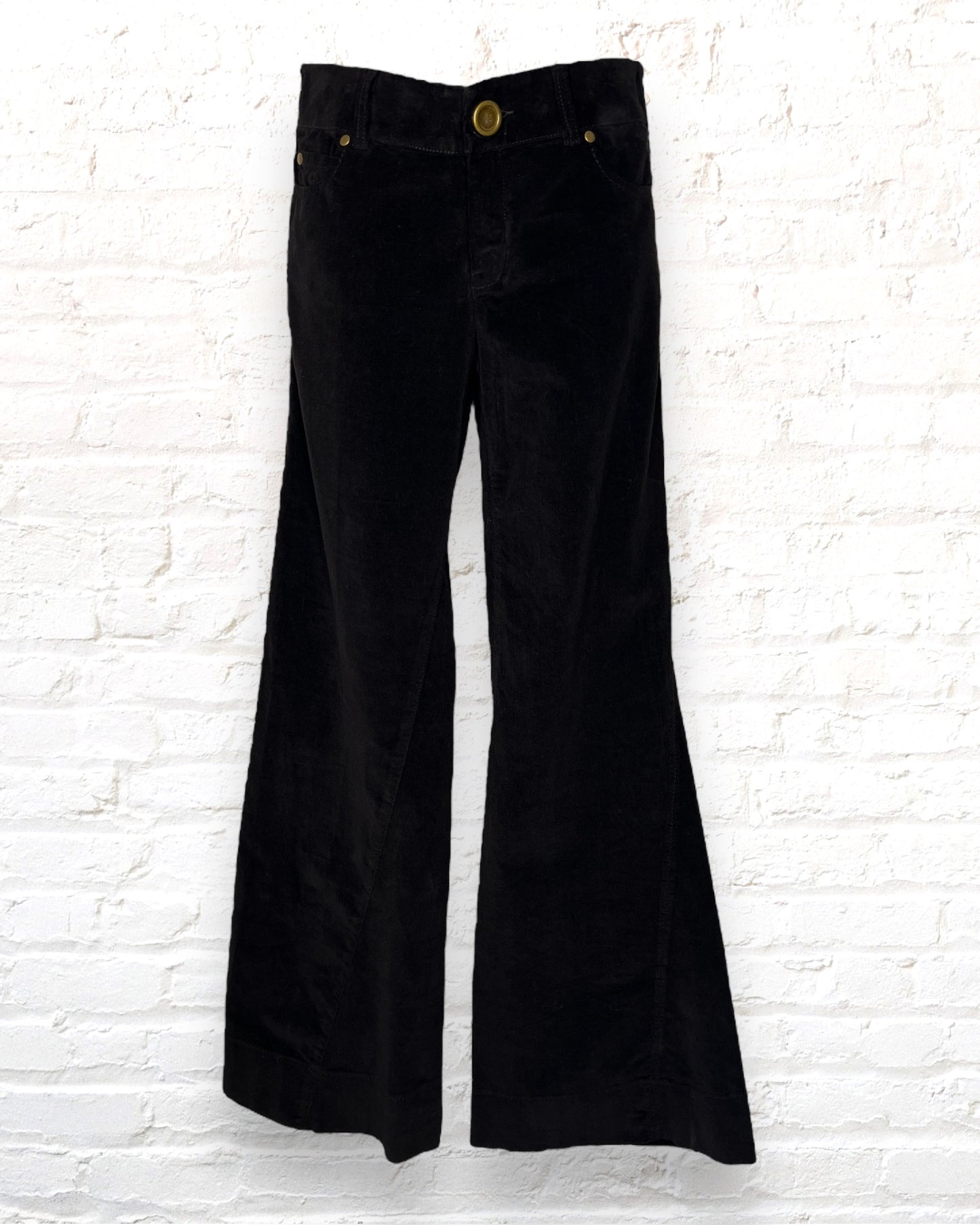 Level 99 / Corduroy / New with tags / 29x33