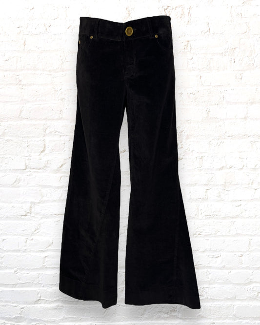 Level 99 / Corduroy / New with tags / 29x33