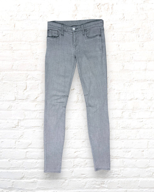 Helmut Lang / Skinny / 24x34