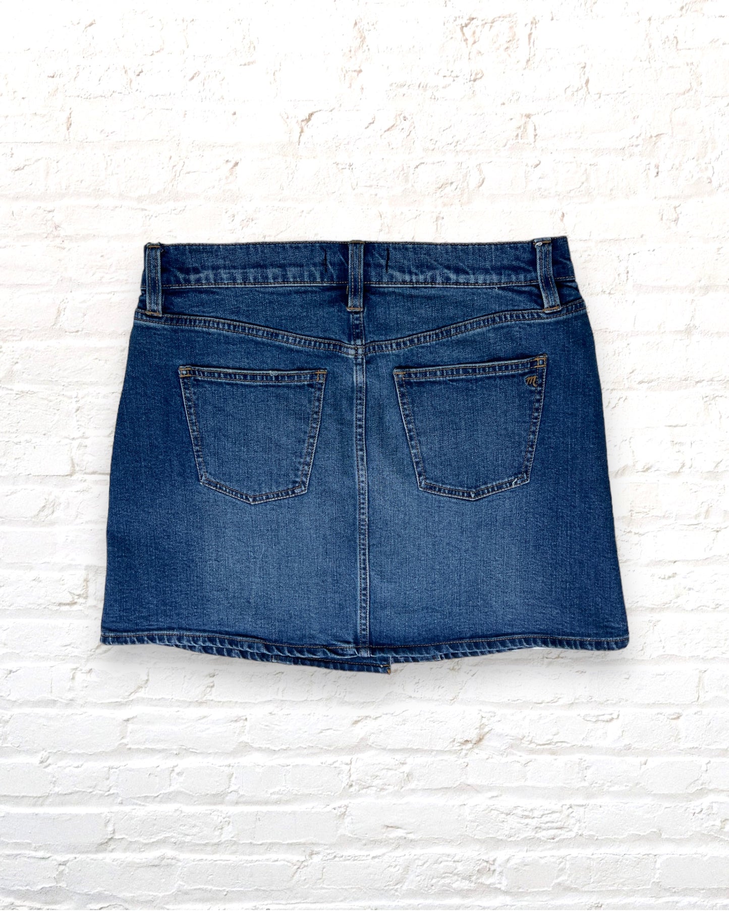 Madewell / Skirt / 27