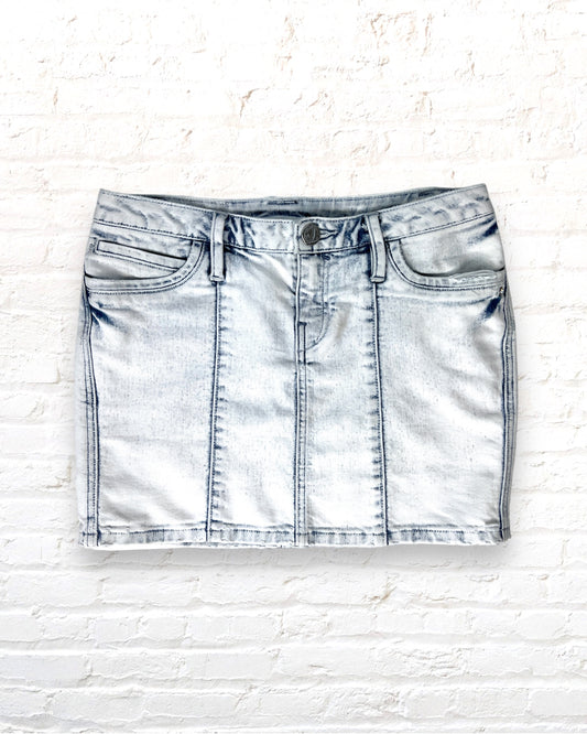 Levis / Skirt / medium / 28