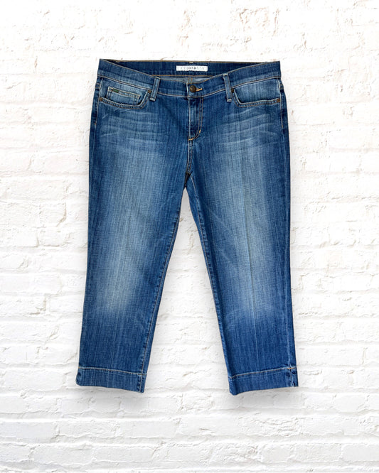 Joe's Jeans / Socialite Kicker / 32x23