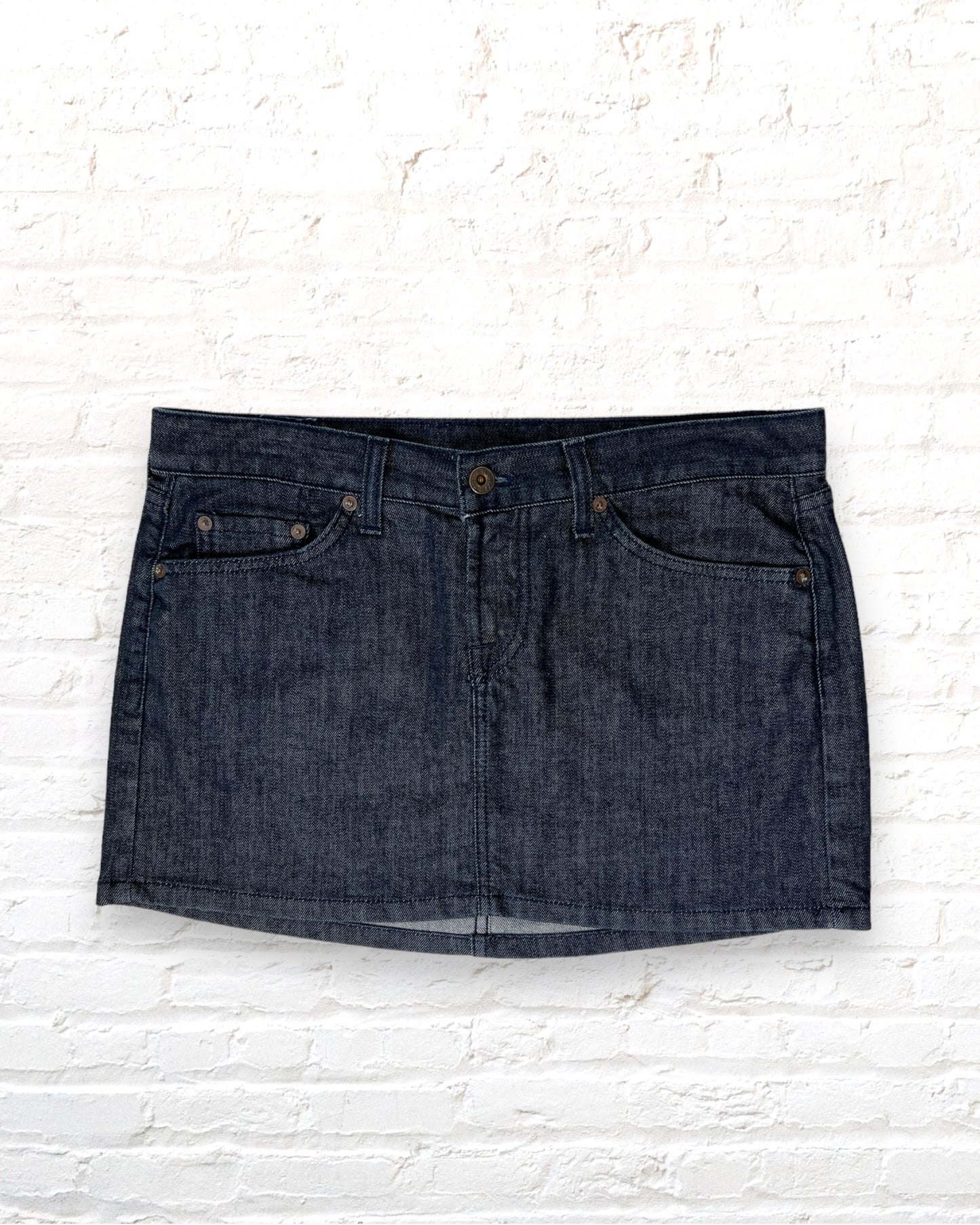 Lucky Brand / Blossom Minnie / 29