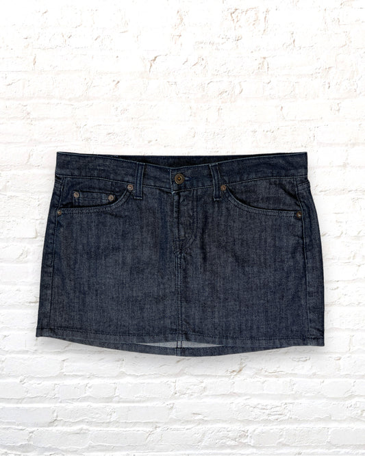 Lucky Brand / Blossom Minnie / 29