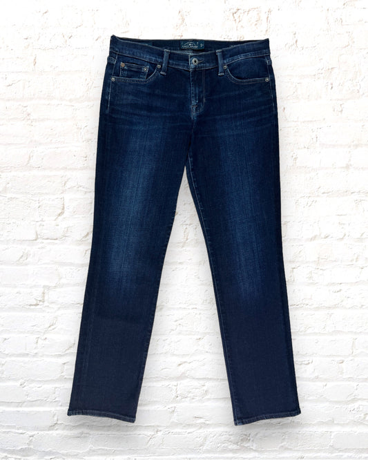 Lucky Brand / Sweet Straight / 29x32