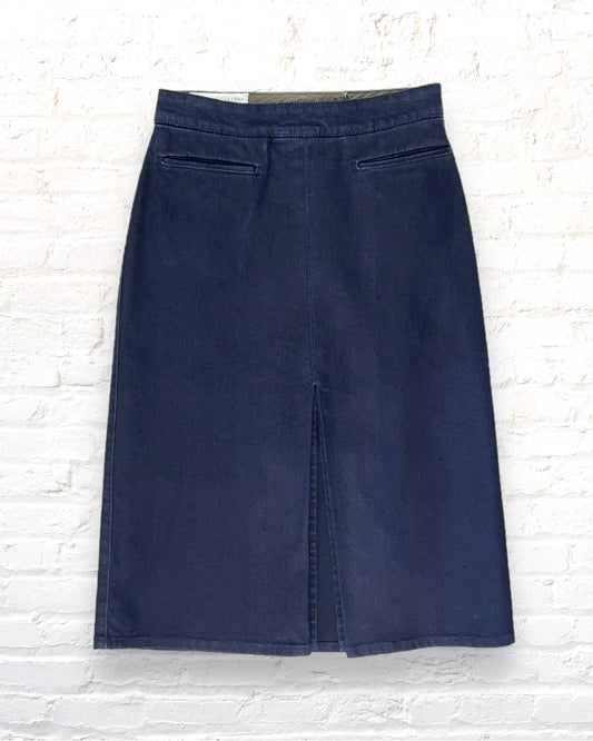 Stella McCartney / Skirt / 26