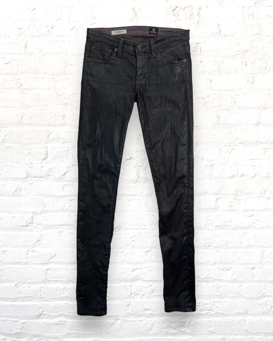 AG / The Legging / 26x32