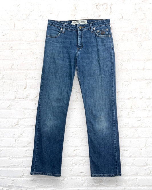 Harley-Davidson / Vintage / 28x31