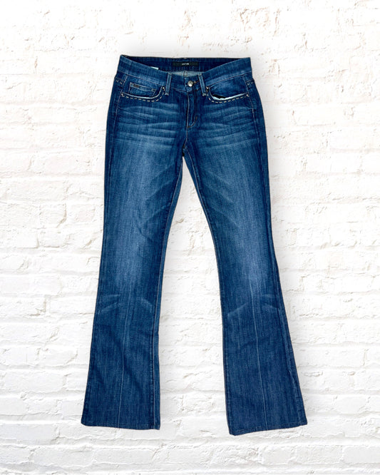 Joe's Jeans / Rocker / 26x33
