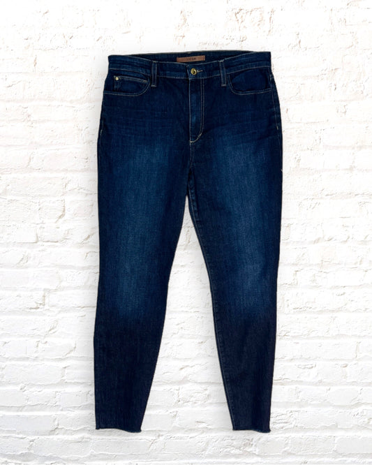 Joe's Jeans / The Charlie / 31x28