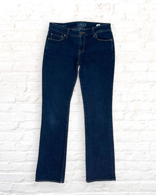Lucky Brand / Lolita Boot / 26x31