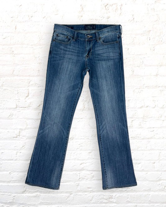 Lucky Brand / Sweet N Low / 28x32