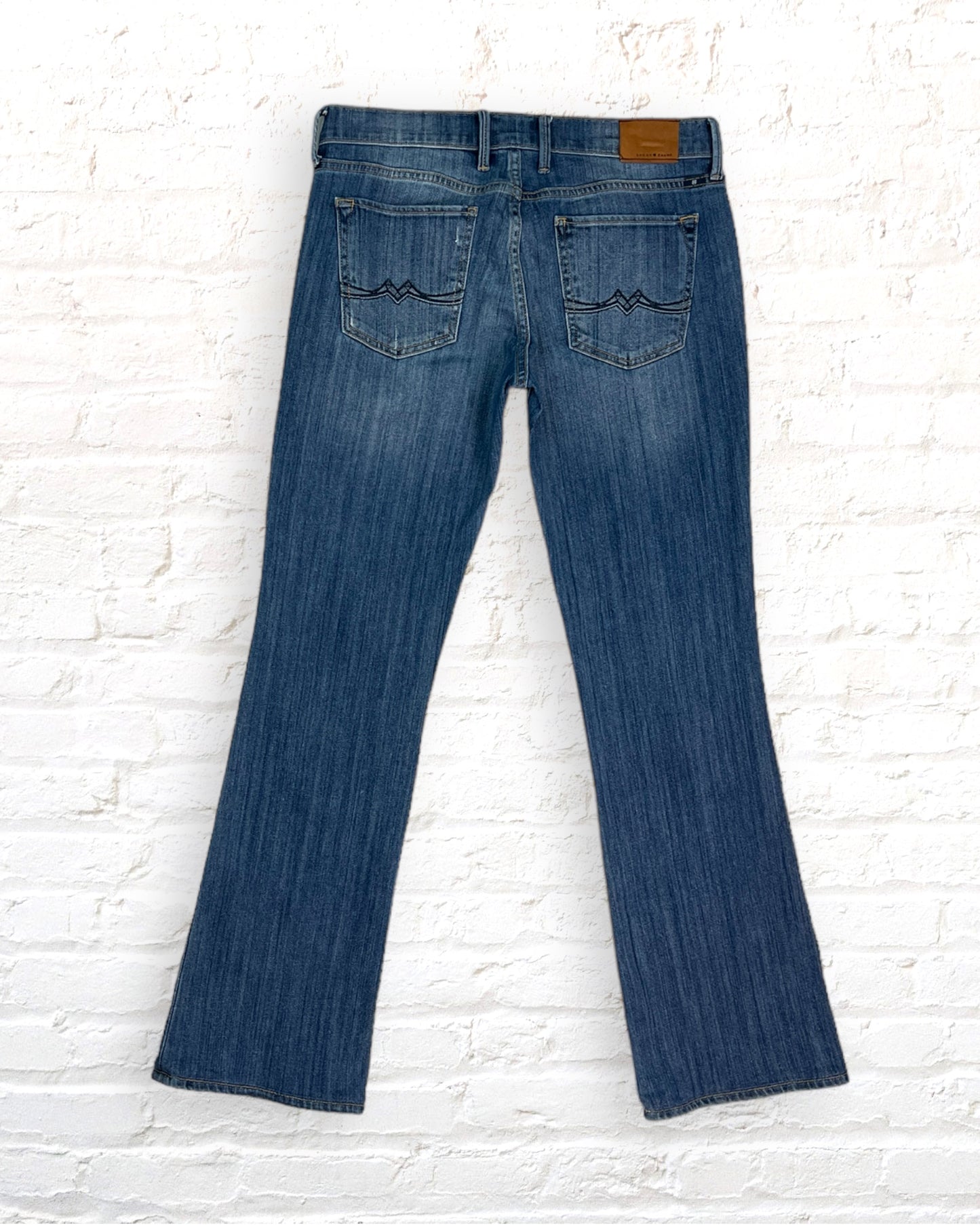 Lucky Brand / Sweet N Low / 28x32