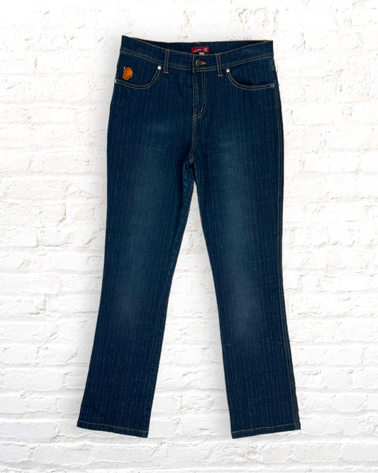 Apple Bottoms / Vintage / 28x32