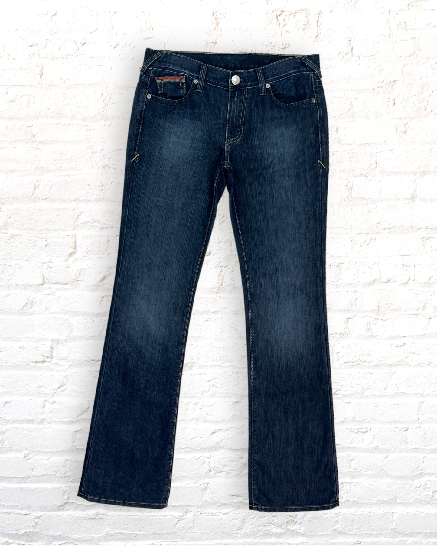 Armani Exchange / Vintage / 28x33