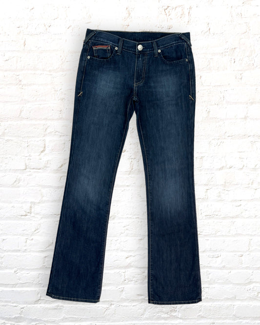Armani Exchange / Vintage / 28x33