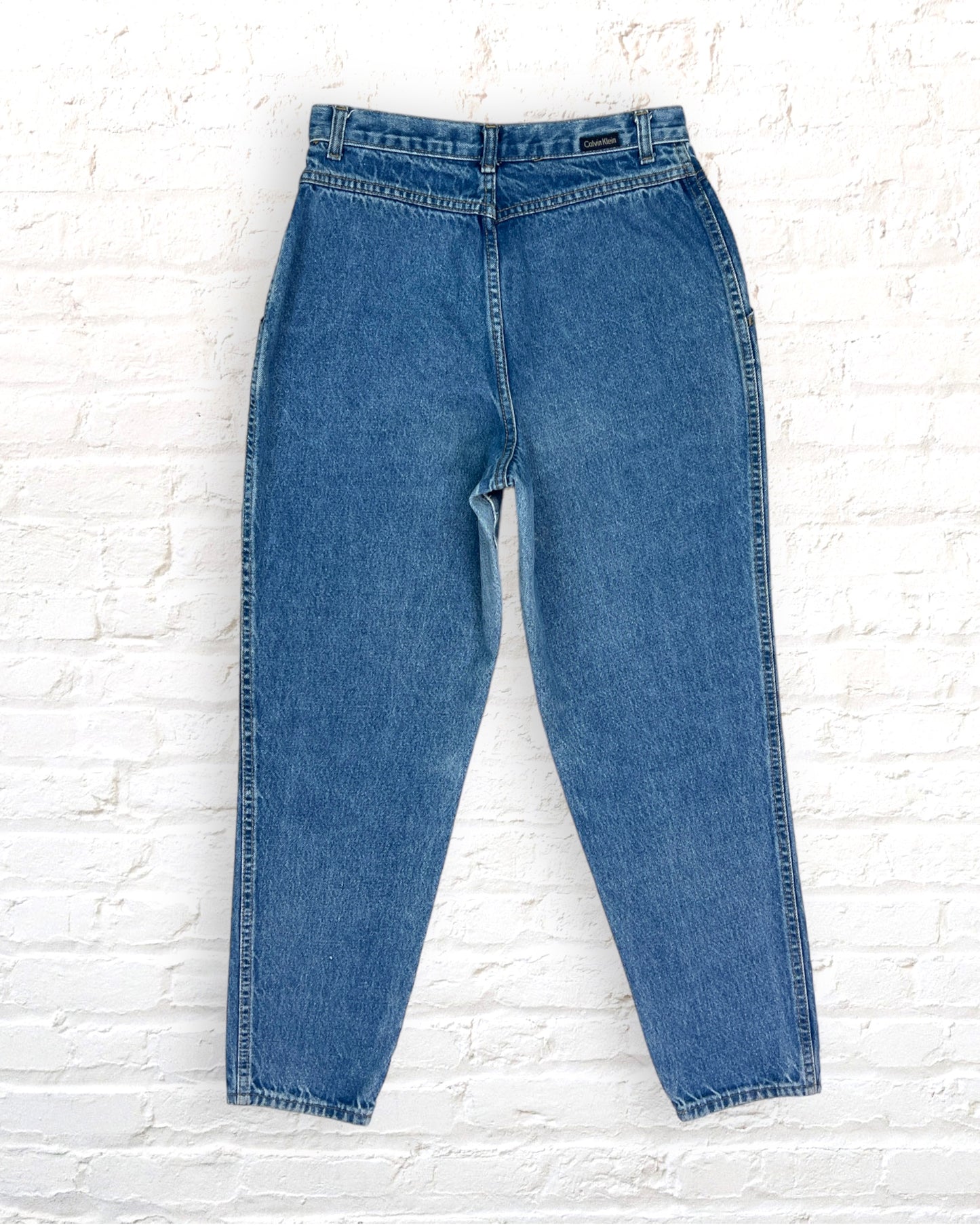 Calvin Klein / Vintage / 30x28