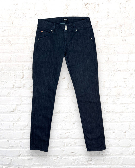 Hudson / Collin Flap / 28x32