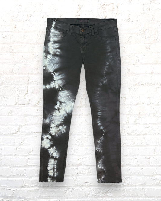 J Brand / Twill / 29x30