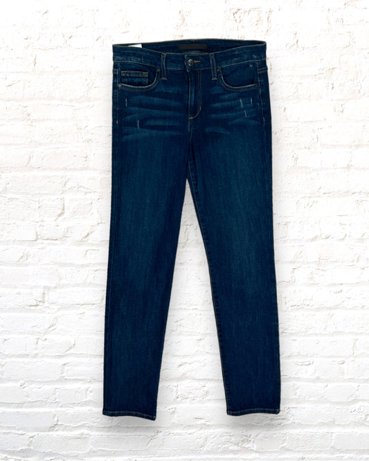 Joe's Jeans / Straight Leg / 28x31