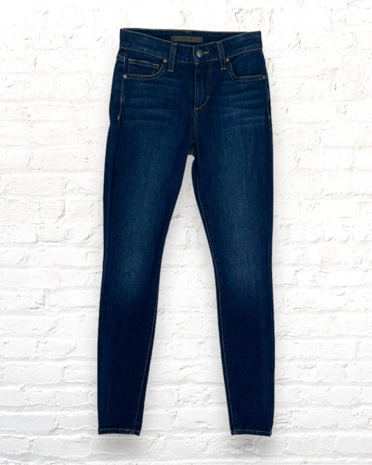 Joe's Jeans / Giselle / 23x31