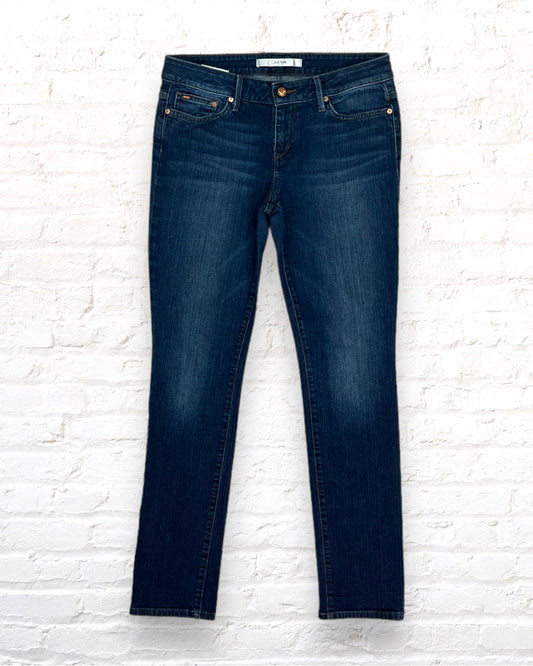 Joe's Jeans / Honey / 29x32