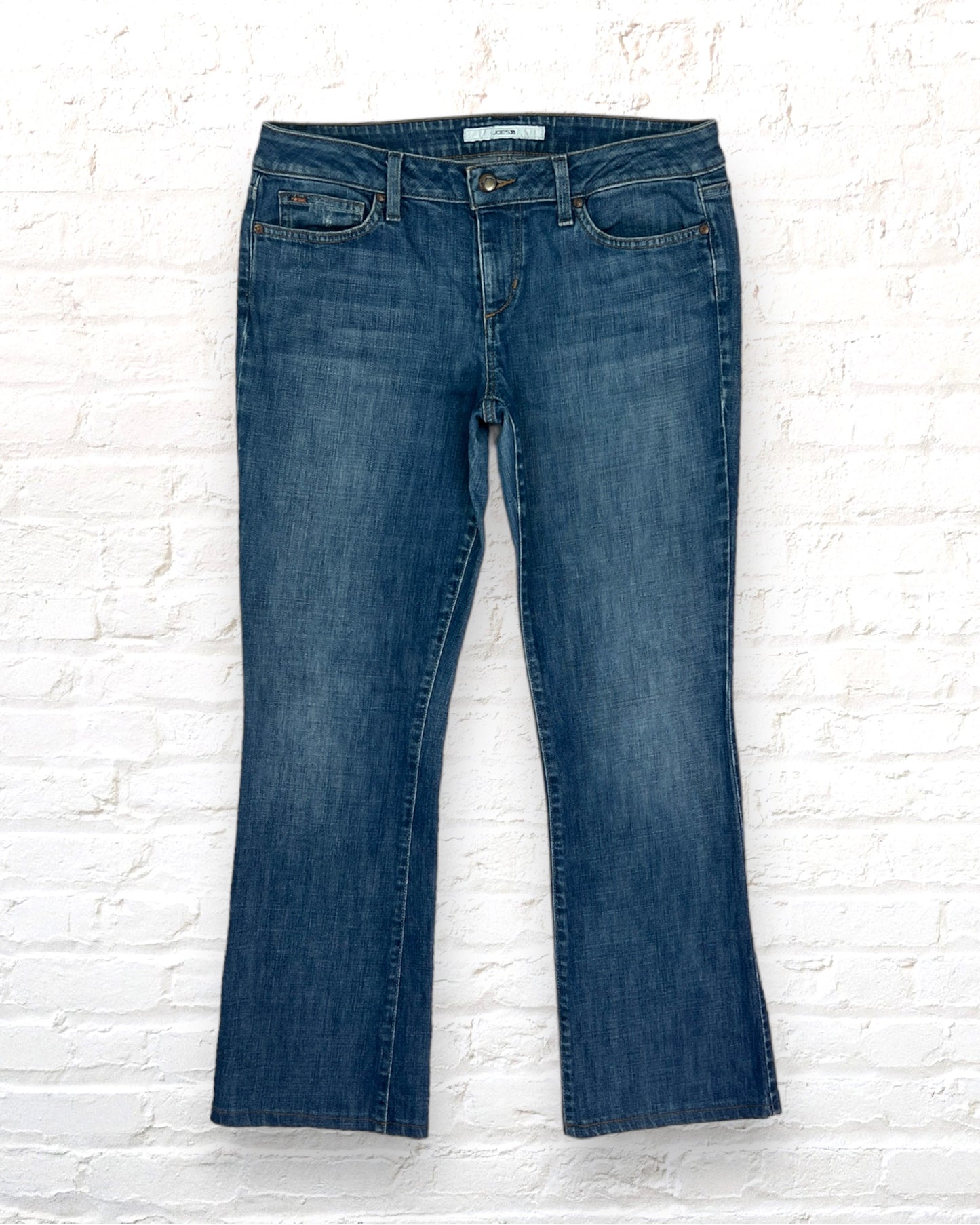 Joe's Jeans / Honey / 31x32
