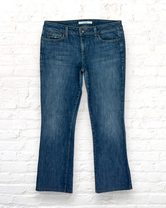 Joe's Jeans / Honey / 31x32