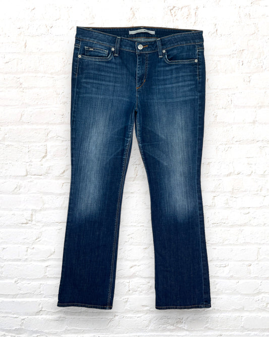 Joe's Jeans / Muse / 31x33