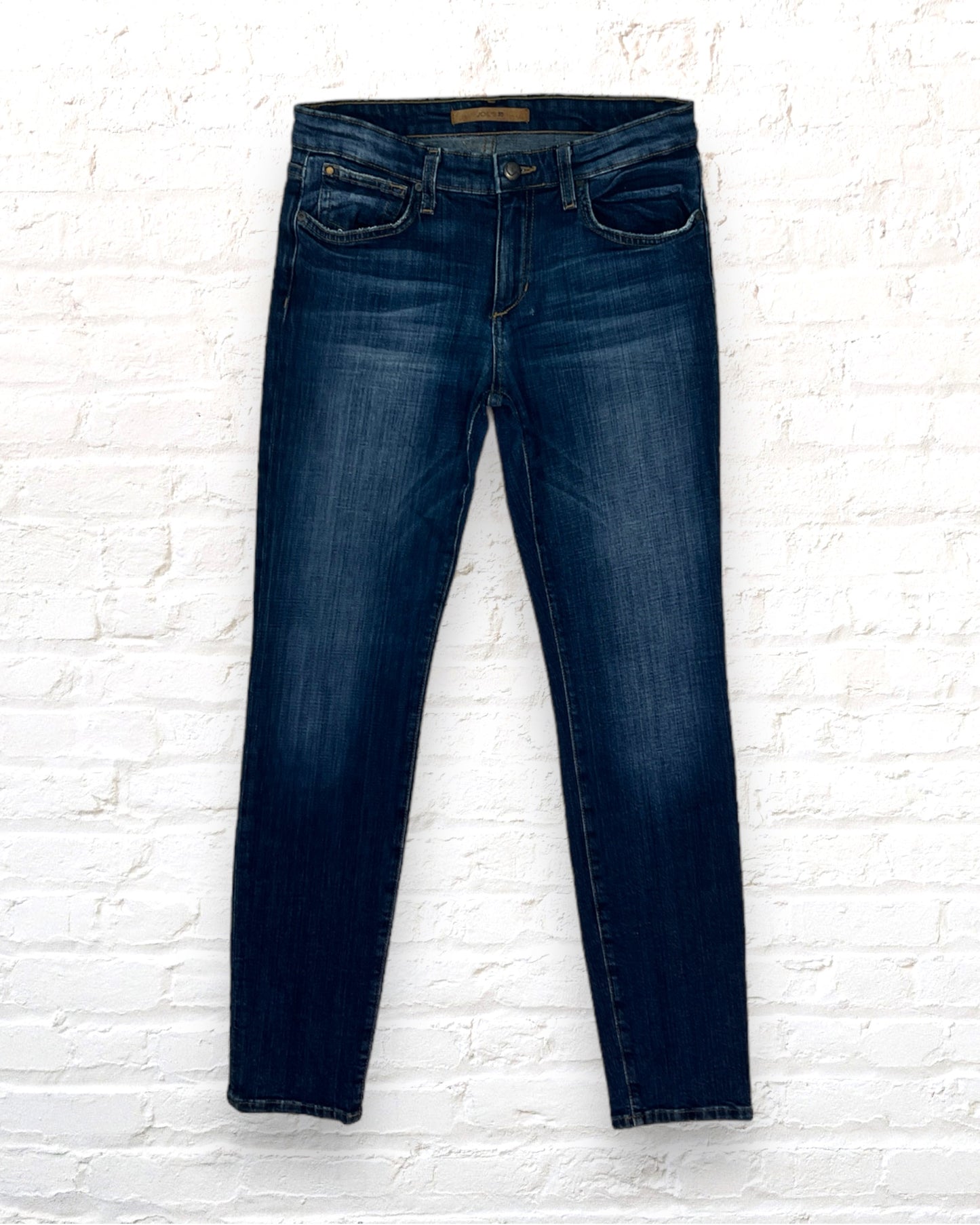 Joe's Jeans / Vintage Reserve 1971 / 27x30