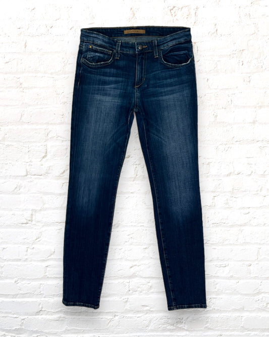 Joe's Jeans / Vintage Reserve 1971 / 27x30