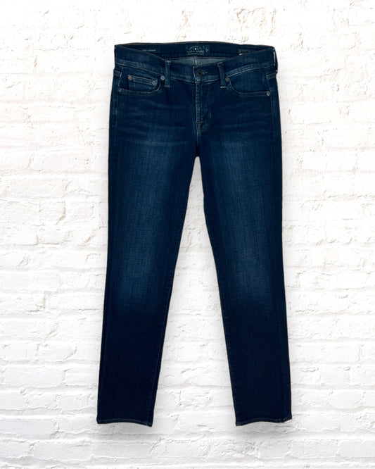 Lucky Brand / Sweet Straight / 27x32